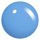 OPI Infinite Shine The Nutcracker Dreams Need Clara-fication OPI Infinite Shine The Nutcracker Dreams Need Clara-fication