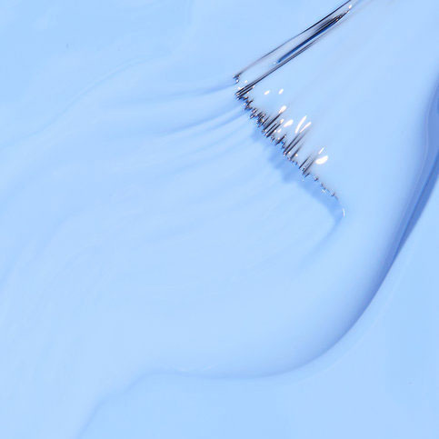 OPI Infinite Shine The Nutcracker Dreams Need Clara-fication