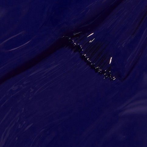 OPI Infinite Shine The Nutcracker March in Uniform