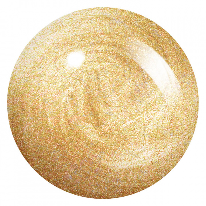 OPI Infinite Shine The Nutcracker Dazzling Dew Drop opi-infinite-shine-the-nutcracker-dazzling-dew-drop