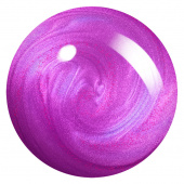 OPI Infinite Shine The Nutcracker Berry Fairy Fun OPI Infinite Shine The Nutcracker Berry Fairy Fun