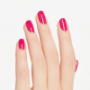 OPI Infinite Shine The Nutcracker Toying with Trouble OPI Infinite Shine The Nutcracker Toying with Trouble