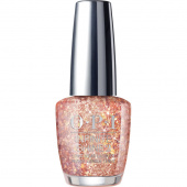 OPI Infinite Shine The Nutcracker I Pull The Strings OPI Infinite Shine The Nutcracker I Pull The Strings