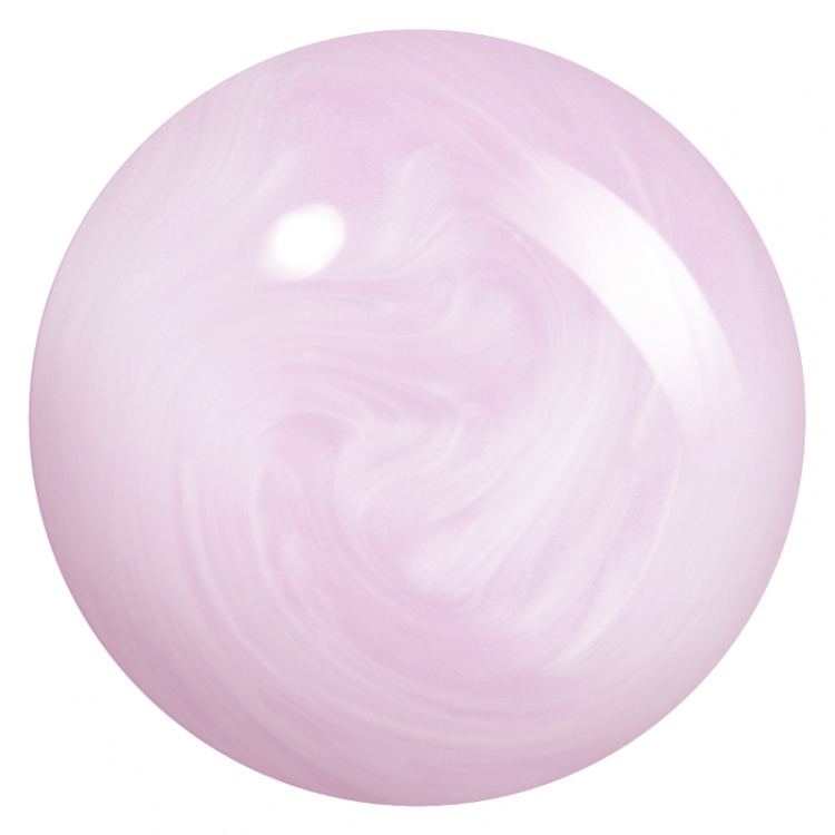 OPI Hello Kitty A Hush of Blush