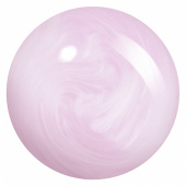 OPI Hello Kitty A Hush of Blush OPI Hello Kitty A Hush of Blush