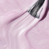 OPI Hello Kitty A Hush of Blush OPI Hello Kitty A Hush of Blush