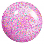 OPI Hello Kitty Let's Celebrate! OPI Hello Kitty Let's Celebrate!