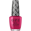 OPI Hello Kitty All About the Bows OPI Hello Kitty All About the Bows
