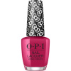OPI Hello Kitty All About the Bows