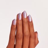 OPI Hello Kitty Pile on the Sprinkles OPI Hello Kitty Pile on the Sprinkles