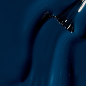 OPI Hello Kitty My Favorite Gal Pal OPI Hello Kitty My Favorite Gal Pal