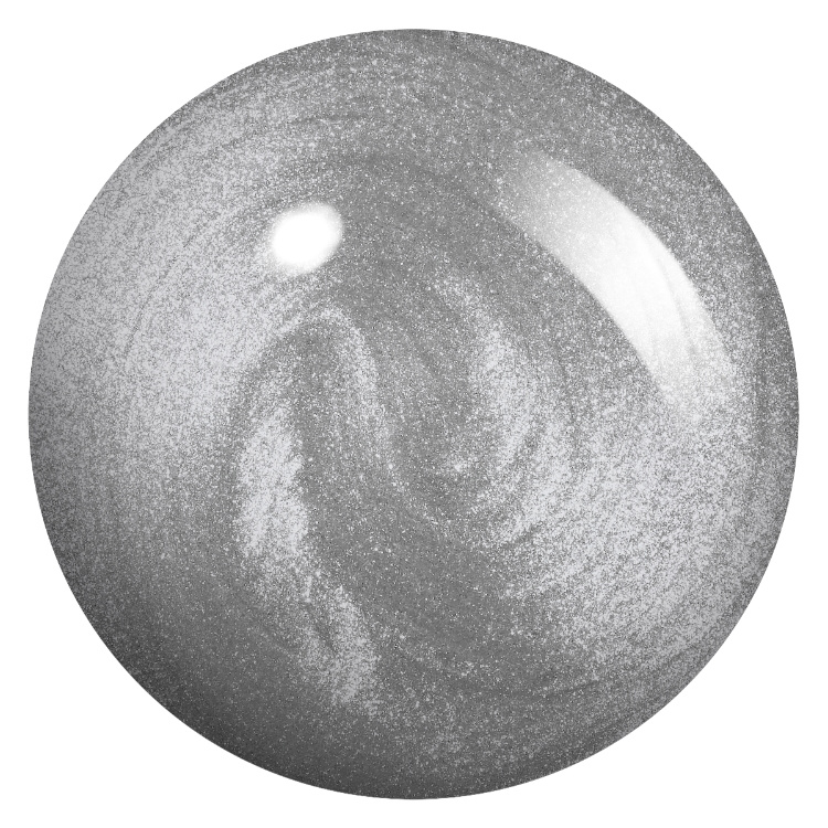 OPI Hello Kitty Isn't She Iconic!