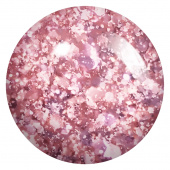 OPI Hello Kitty Born to Sparkle OPI Hello Kitty Born to Sparkle