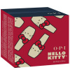 OPI Hello Kitty Mini 4-pack