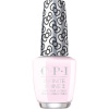 OPI Infinite Shine Hello Kitty Let's Be Friends