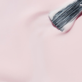 OPI Infinite Shine Hello Kitty Let's Be Friends OPI Infinite Shine Hello Kitty Let's Be Friends