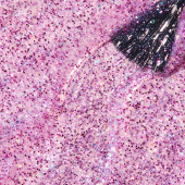 OPI Infinite Shine Hello Kitty Let's Celebrate! OPI Infinite Shine Hello Kitty Let's Celebrate!