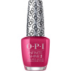 OPI Infinite Shine Hello Kitty All About the Bows