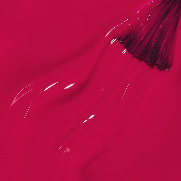 OPI Infinite Shine Hello Kitty All About the Bows