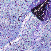 OPI Infinite Shine Hello Kitty Pile on the Sprinkles OPI Infinite Shine Hello Kitty Pile on the Sprinkles