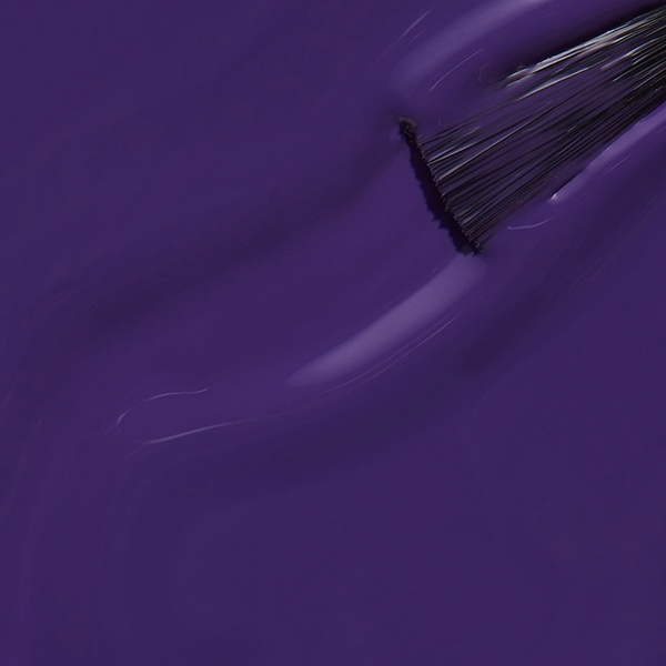 OPI Infinite Shine Hello Kitty Hello Pretty