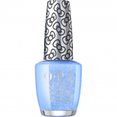 OPI Infinite Shine Hello Kitty Let Love Sparkle OPI Infinite Shine Hello Kitty Let Love Sparkle