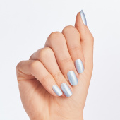 OPI Infinite Shine Hello Kitty Let Love Sparkle OPI Infinite Shine Hello Kitty Let Love Sparkle