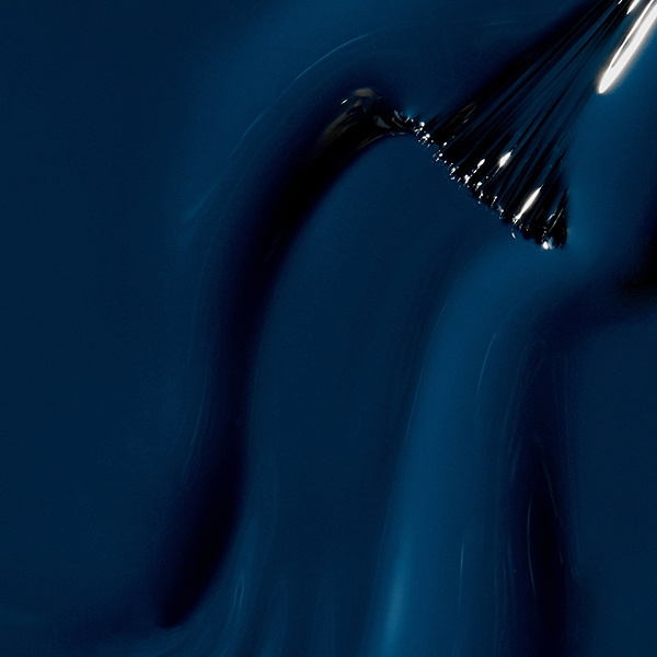 OPI Infinite Shine Hello Kitty My Favorite Gal Pal