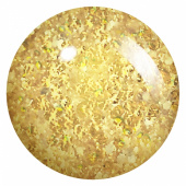 OPI Infinite Shine Hello Kitty Glitter All the Way OPI Infinite Shine Hello Kitty Glitter All the Way