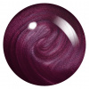 OPI Shine Bright Dressed to the Wines OPI Shine Bright Dressed to the Wines
