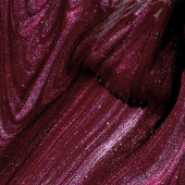 OPI Shine Bright Dressed to the Wines OPI Shine Bright Dressed to the Wines