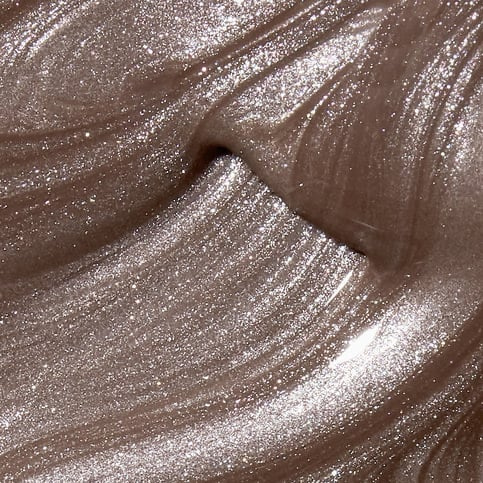 OPI Shine Bright Gingerbread Man Can