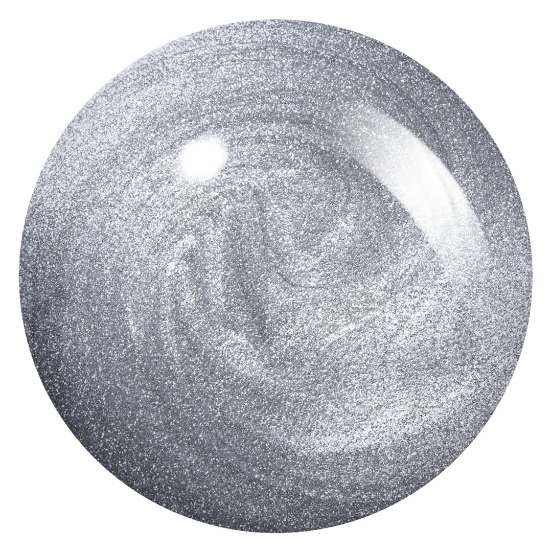 OPI Shine Bright Tinsel, Tinsel 'Lil Star