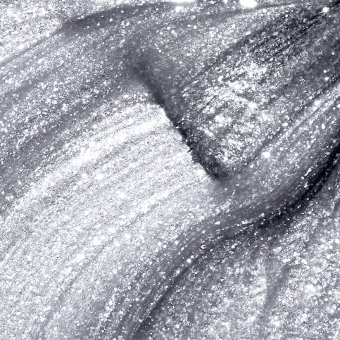 OPI Shine Bright Tinsel, Tinsel 'Lil Star