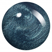 OPI Shine Bright To All a Good Night OPI Shine Bright To All a Good Night