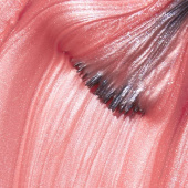 OPI Infinite Shine Shine Bright Snowfalling for You OPI Infinite Shine Shine Bright Snowfalling for You