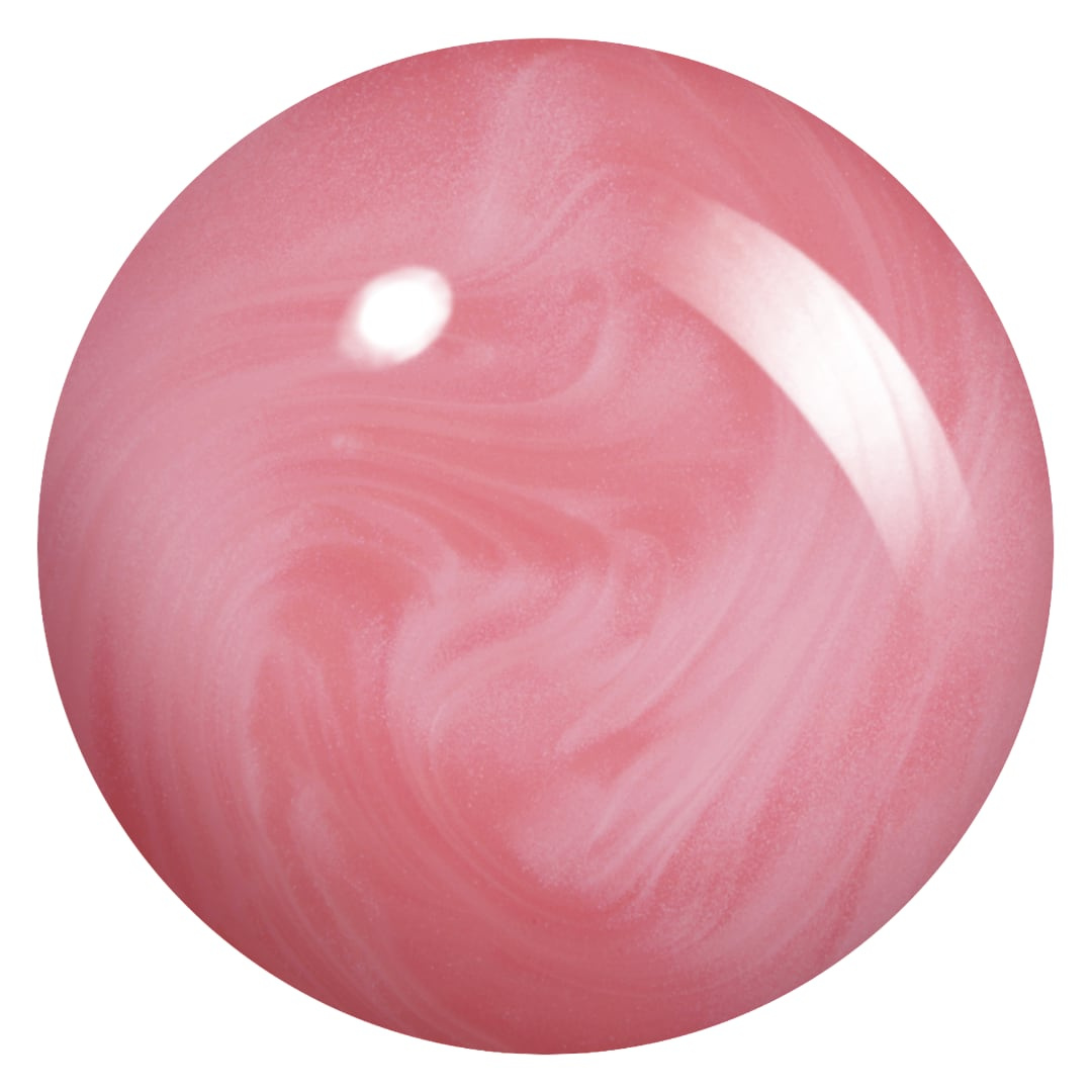 OPI Infinite Shine Shine Bright This Shade is Ornamental!