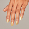 OPI Infinite Shine Shine Bright This Gold Sleighs Me OPI Infinite Shine Shine Bright This Gold Sleighs Me