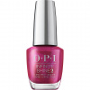 OPI Infinite Shine Shine Bright Merry in Cranberry OPI Infinite Shine Shine Bright Merry in Cranberry