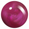 OPI Infinite Shine Shine Bright Merry in Cranberry OPI Infinite Shine Shine Bright Merry in Cranberry