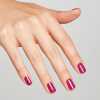 OPI Infinite Shine Shine Bright Merry in Cranberry OPI Infinite Shine Shine Bright Merry in Cranberry
