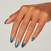 OPI Infinite Shine Shine Bright To All a Good Night OPI Infinite Shine Shine Bright To All a Good Night