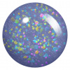 OPI Infinite Shine Shine Bright Bling It On! OPI Infinite Shine Shine Bright Bling It On!