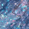 OPI Infinite Shine Shine Bright Bling It On! OPI Infinite Shine Shine Bright Bling It On!