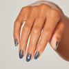 OPI Infinite Shine Shine Bright Puttin' on the Glitz OPI Infinite Shine Shine Bright Puttin' on the Glitz