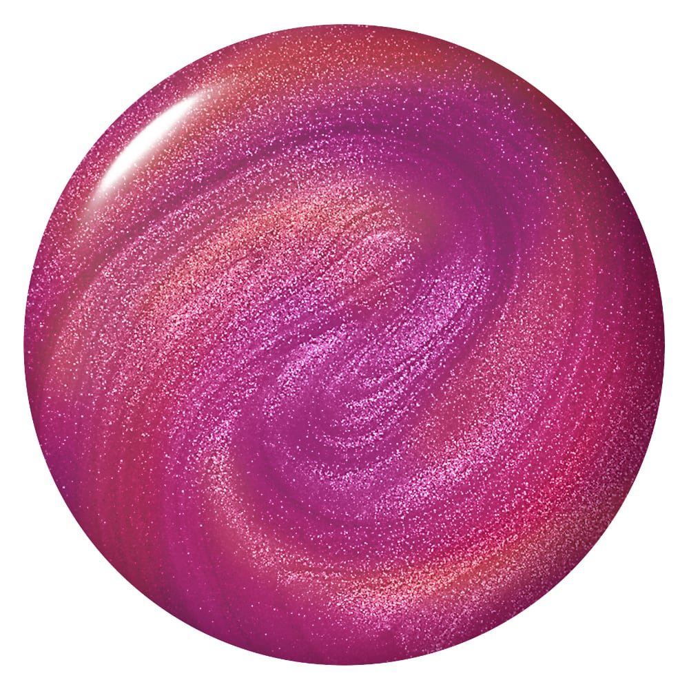 OPI Celebration Mylar Dreams