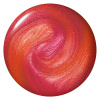 OPI Celebration Paint the Tinseltown Red OPI Celebration Paint the Tinseltown Red