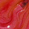 OPI Celebration Paint the Tinseltown Red OPI Celebration Paint the Tinseltown Red