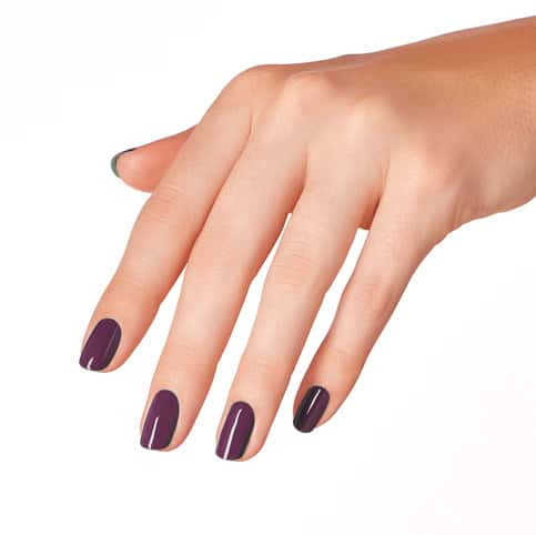 OPI Celebration OPI Loves To Party