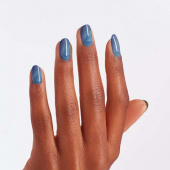 OPI Celebration LED Marquee OPI Celebration LED Marquee